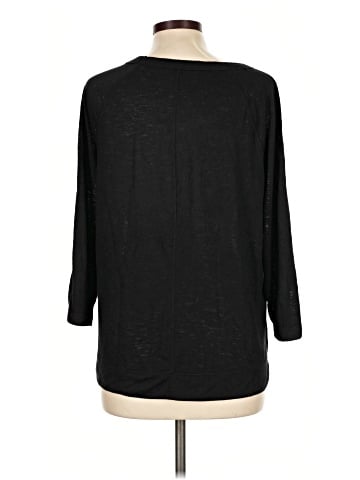 Ann Taylor LOFT Pullover Sweater (view 2)