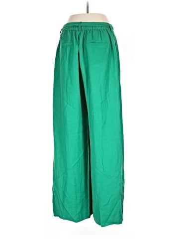 Gibson Latimer Casual Pants (view 2)