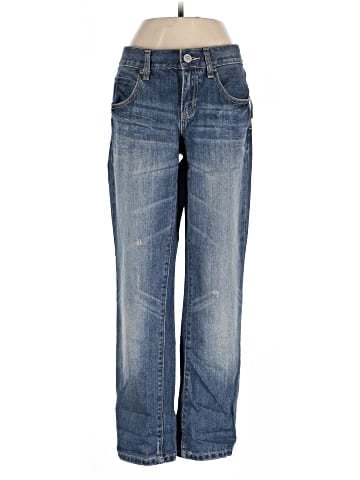 Gap Outlet Jeans (view 1)