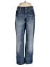 Gap Outlet 100% Cotton Blue Jeans Size 6 - photo 1