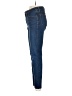 Madewell Solid Blue Jeans Size 29 waist - photo 5