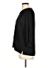 Ann Taylor LOFT Black Pullover Sweater Size L - photo 5