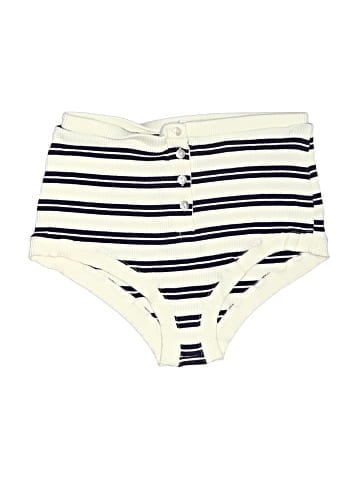 Zara Shorts (view 1)