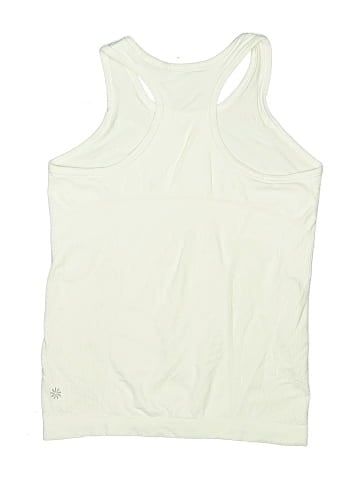 Athleta Girl Active Tank (view 2)