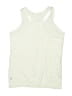 Athleta Girl Ivory Active Tank One size (kids) - photo 2