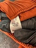 Cato Solid Brown Casual Pants Size 14 - photo 5