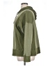 Natural Reflections Green Pullover Hoodie Size 1X - photo 5