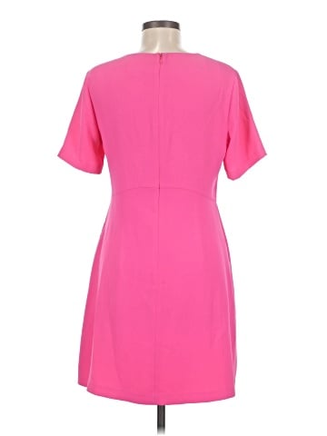 CeCe Casual Dress (view 2)