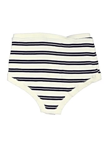 Zara Shorts (view 2)