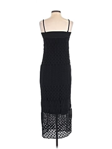 MONORENO Cocktail Dress (view 2)