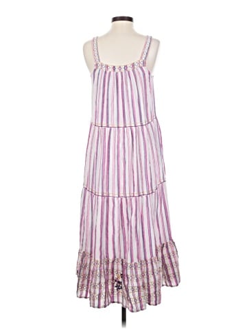 Sundance Casual Dress (view 2)