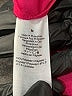 J.Crew 100% Polyester Pink Long Sleeve Blouse Size M - photo 8