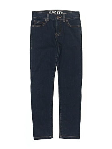 Crazy 8 Jeans (view 1)