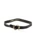 Express Black Belt Size L - photo 1