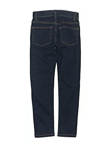 Crazy 8 Jeans (view 2)