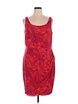 Ann Taylor Cocktail Dress