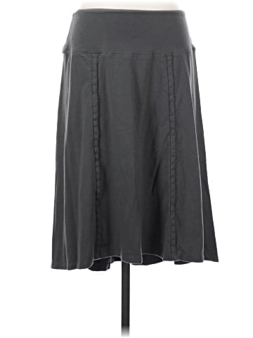 Orvis Casual Skirt (view 1)