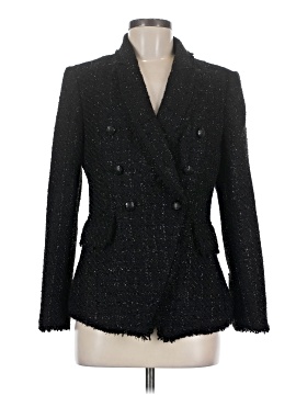 White House Black Market Blazer
