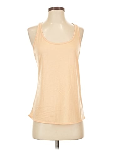Zyia Active Tank Top (view 1)