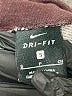 Nike Brown Turtleneck Sweater Size S - photo 7
