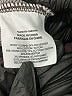 Nike Brown Turtleneck Sweater Size S - photo 8