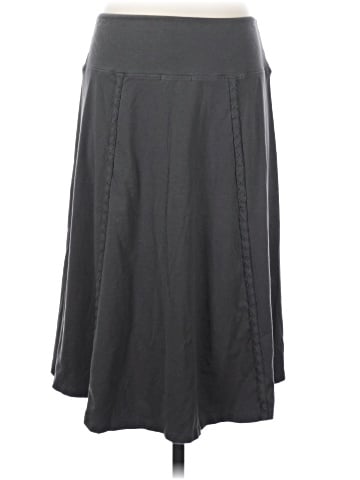 Orvis Casual Skirt (view 2)