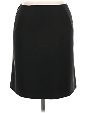 Tahari Formal Skirt (view 1)