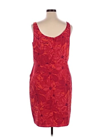 Ann Taylor Cocktail Dress (view 2)