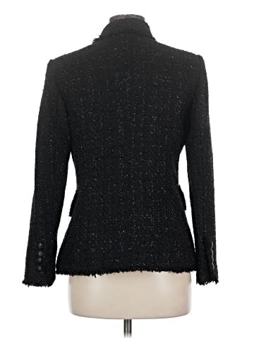 White House Black Market Blazer (view 2)