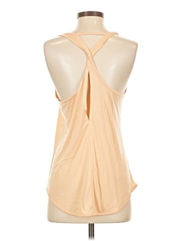 Zyia Active Tank Top (view 2)