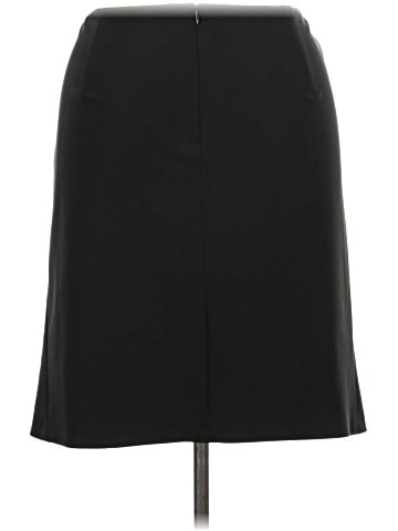 Tahari Formal Skirt (view 2)