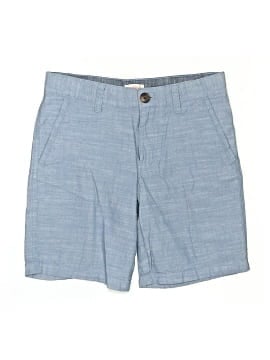 Cat & Jack Shorts