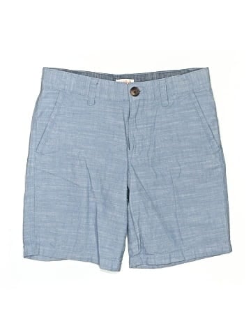 Cat & Jack Shorts (view 1)