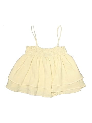 Assorted Brands Dress (view 1)