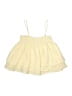 Assorted Brands Yellow Dress Size L (youth) - photo 1