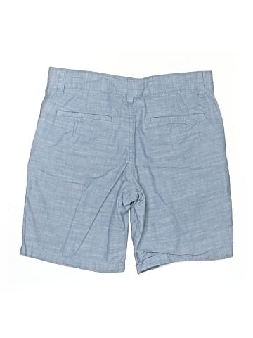 Cat & Jack Shorts (view 2)