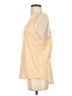 Zyia Active Tan Tank Top Size XS (estimated) - photo 5