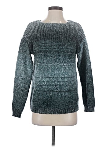 Orvis Pullover Sweater (view 1)
