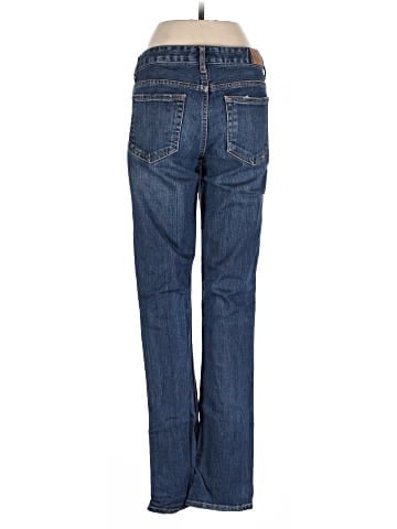 Aeropostale Jeans (view 2)
