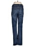 Aeropostale Blue Jeans Size 5 - 6 - photo 2
