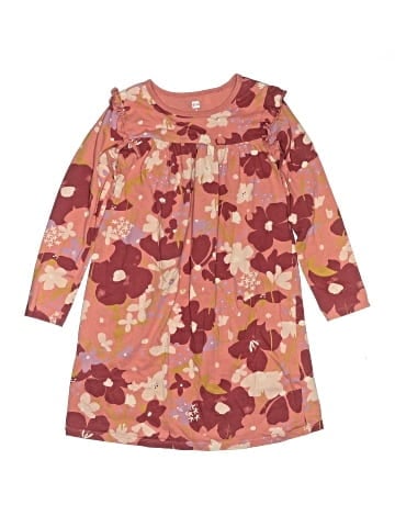 Tea Dress (view 1)