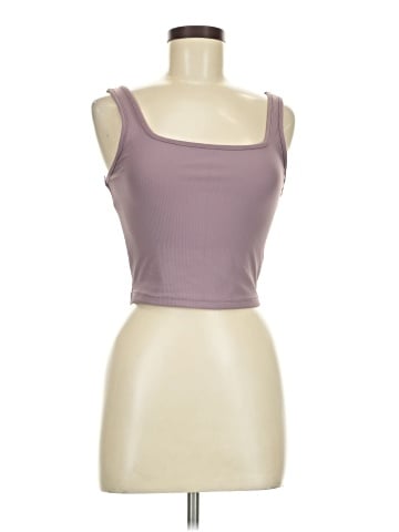 Laslulu Tube Top (view 1)