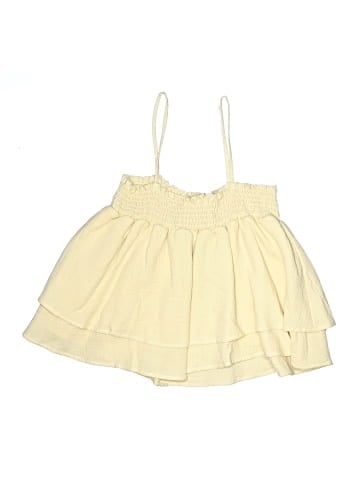 Assorted Brands Dress (view 2)