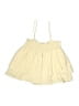 Assorted Brands Yellow Dress Size L (youth) - photo 2