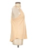 Zyia Active Tan Tank Top Size XS (estimated) - photo 4