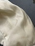 Genuine Kids from Oshkosh Hearts Blue Jacket Size 3T - photo 4