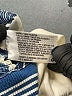 Genuine Kids from Oshkosh Hearts Blue Jacket Size 3T - photo 5