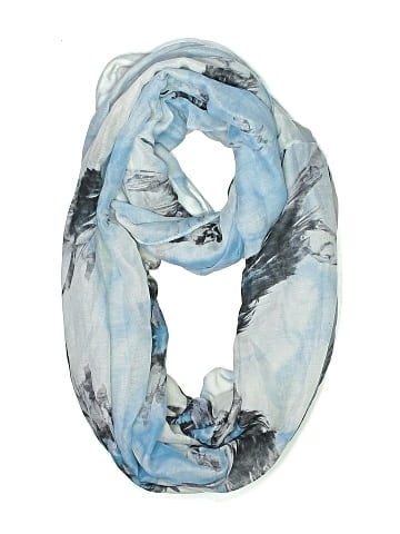 Unbranded Scarf (view 1)