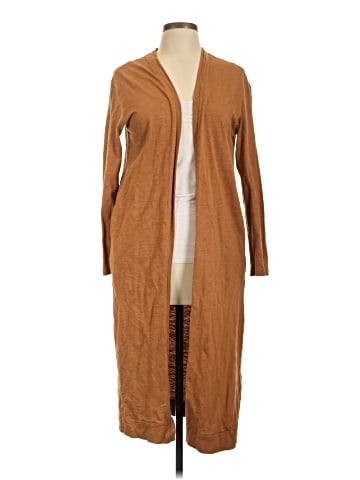 Three Bird Nest Cardigan (view 1)