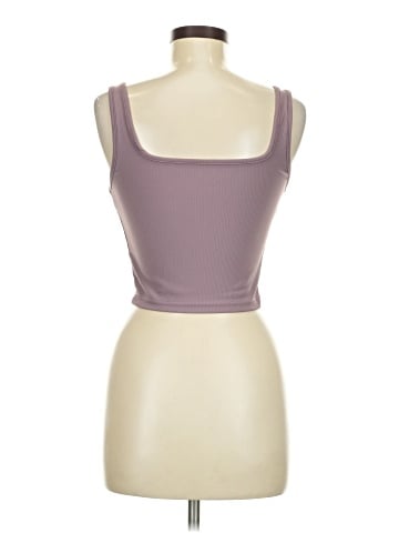 Laslulu Tube Top (view 2)